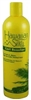 [HAWAIIAN SILKY] CURL BOOSTER 16oz(EA)