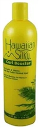 [HAWAIIAN SILKY] CURL BOOSTER 16oz(EA)