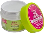 Dr Girls Edge Control/3.5oz/ Rosemary Mint(EA)