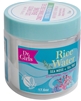 Dr. Girls Braiding Conditioning Edge Gel/17.6oz(EA)