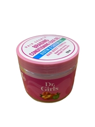 Dr. Grils Brading Condtioning Edge Gel 9.8oz (EA)