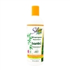 SILICON MIX BAMBOO SHAMPOO 16 OZ