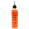 Salon Pro Carrot Oil Formula Hair Food 4 Oz(EA)