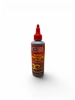 SUPER HAIR BOND GLUE 4oz(EA)
