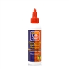 SALON PRO 30 Sec Creamy Super Hair Bond Remover 4 oz(EA)