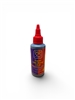 SALON PRO SUPER HAIR BOND GLUE 2oz(EA)