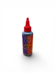 SALON PRO SUPER HAIR BOND GLUE 2oz(EA)