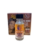 Saln Pro Lace Wig Bond 6Pcs-bx, 1/2oz(EA)