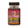 Salon Pro 30 Sec Easy Track Weft Sealer Black 3.4oz(EA)