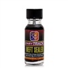 Salon Pro 30 Sec Easy Track Weft Sealer, Dark (1/2 oz)(EA)