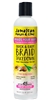 Jamaican Mango & Lime Quick & Easy Braid Takedown 8oz(EA)
