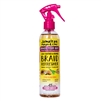 Jamaican Mango & Lime 6-in-1 Soothes & Revives Braid Refresher - 8oz(EA)