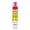Jamaican Mango & Lime Braids Your Way Dry Wash 8oz(EA)