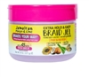 Jamaican Mango & Lime Extra Hold & Easy Braid Gel 8oz(EA)