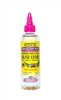 Jamaican Mango & Lime Braid Elixir Anti-Frizz Treatment - 4 fl oz(EA)