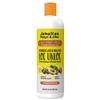 Jamaican Mango & Limeâ€™s Loc Unloc (16oz)