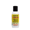 Jamaican Mango&Lime Tingle Shampoo 2oz(EA)