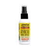 Jamican Mang&Lime no more itch gro spray 2oz(EA)