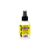 JAMAICAN MANGO BOHO DETANGLER 4 OZ