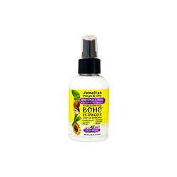 JAMAICAN MANGO BOHO DETANGLER 4 OZ