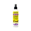 JAMAICAN MANGO BOHO DETANGLER 8 OZ