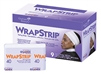 Styling Strips #GR13843(EA)