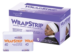 Styling Strips #GR13843(EA)