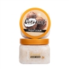 Enhanced Coconut Sugar Scrub - Moisturizing & Wrinkle-Fading Face & Body 540â€¯g (19.3â€¯oz)