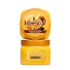 Enhanced Vitamin C Sugar Scrub - Double Whitening & Moisturizing Face & Body 540â€¯g (19.3â€¯oz)