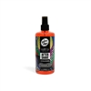 Rolda - Freestyle 2.0 After Shave Tonic For Men14.5oz(EA)
