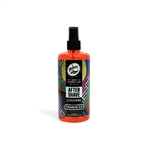 Rolda - Freestyle 2.0 After Shave Tonic For Men14.5oz(EA)