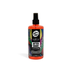 Rolda - Freestyle 2.0 After Shave Tonic For Men14.5oz(EA)
