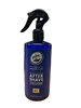 Rolda Professional After Shave Cologne Spray - R3 Formula - 14.50oz(Ea)