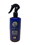 Rolda Professional After Shave Cologne Spray - R3 Formula - 14.50oz(Ea)