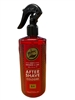 Rolda Professional After Shave Cologne Spray - R4 Formula - 14.50oz(EA)