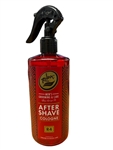 Rolda Professional After Shave Cologne Spray - R4 Formula - 14.50oz(EA)