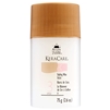 KERA CARE 2.6OZ(EA)