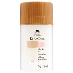KERA CARE 2.6OZ(EA)