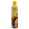 Profectiv Mega Growth Anti Breaking Strengthening Growth Hair Oil 8 Oz.(EA)