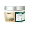 DR. MIRACLES STRONG+HEALTHY LENGTH RETENTION LEAVE-IN CREAM 12 OZ