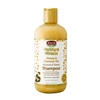 A/P MM HONEY/COCO SHAMPOO 12 OZ