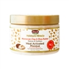 A/P MM MOROC/SHEA HEAT ACT/MASQUE 12 OZ JAR