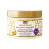 A/P MM CURLING CREAM 12 OZ JAR