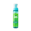 JFM CURL PEACE FOAMING MOUSSE 8.5 OZ