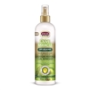 African Pride Olive Miracle 7-IN-1 Leave-In Moisture Hair Curl Refresher, 12 Oz.(EA)