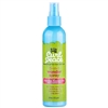 Just For Me Curl Peace 5 in 1 Wonder Spray8.0fl oz(EA)