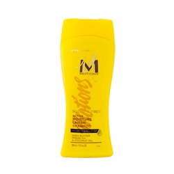 MOTIONS N/R ACTIVE MOIST LAVISH SHAMP 13 OZ