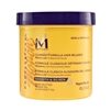 MOTION RELAXER NO BASE REG 15OZ