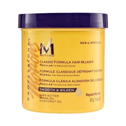 MOTION RELAXER NO BASE REG 15OZ