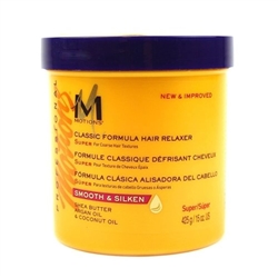 MOTION RELAXER NO BASE SUPER 15OZ